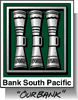 bsplogo_new.gif - 0 Bytes