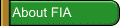 About FIA PNG