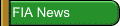 FIA PNG NEWS