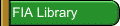 FIA PNG Library
