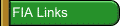 FIA PNG Links