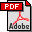 pdficon_large.gif - 0 Bytes
