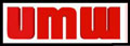 umw.jpg - 0 Bytes