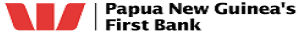 westpac_logo.gif - 0 Bytes